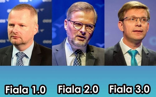 616459476 10162982712768813 8085814958935263277 n.jpg