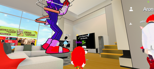 imagen.png