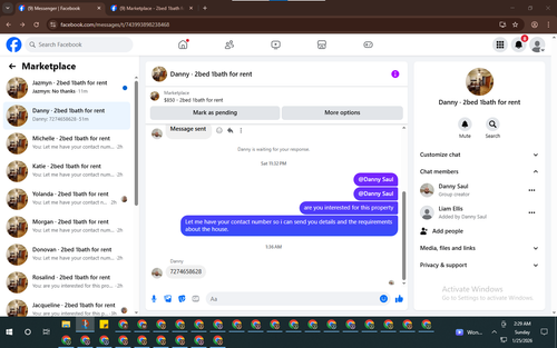 Screenshot 2026 01 25 022922.png