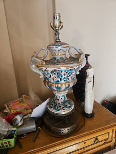 86306f19b111.jpg