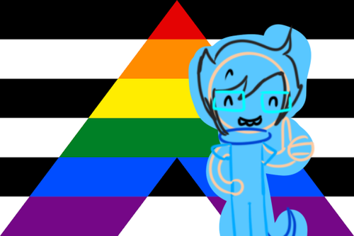 Untitled171 20260124165814.png