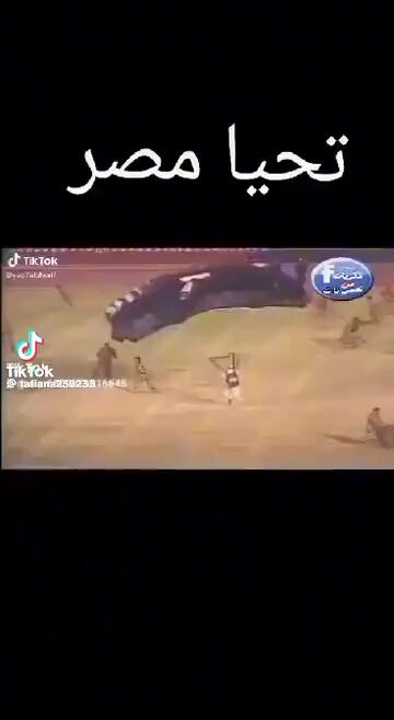 uAz6S4ABbaA5ay77.jpg