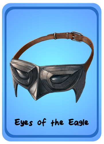 eyes of the eagle.png