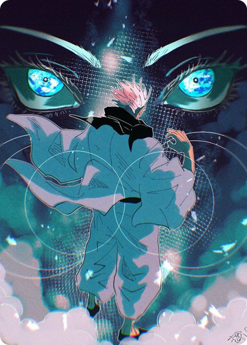 image.jpg