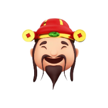 caishen.png