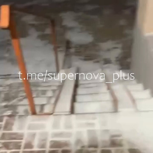 S74NtNGsV YKllD7.jpg