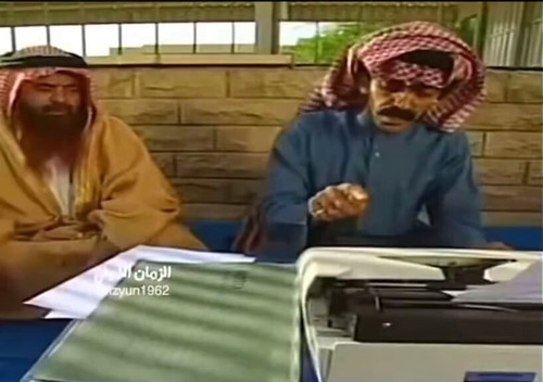 jIUdjCsmlZyp3XR4.jpg