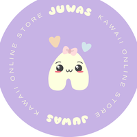 jua.png