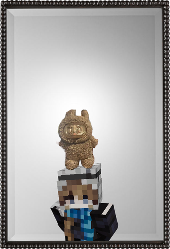 зеркало1.png