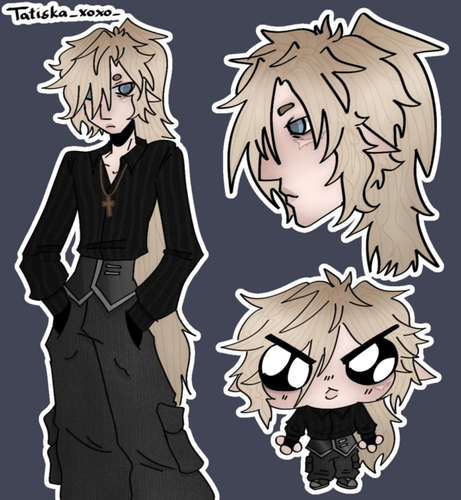 lucius.png