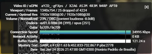 ca95f13b 16da 4b7e a8d9 3a74e97da425.jpg