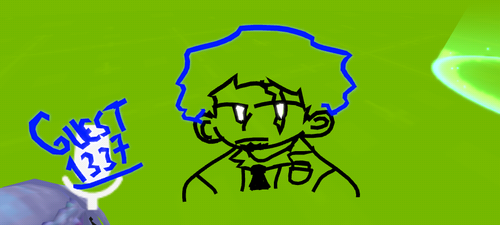 imagen.png