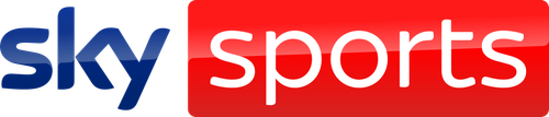 sky sports logo 1 1.png