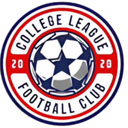 Picsart 26 01 25 01 16 45 824.png