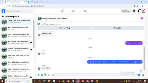 Screenshot (282).png