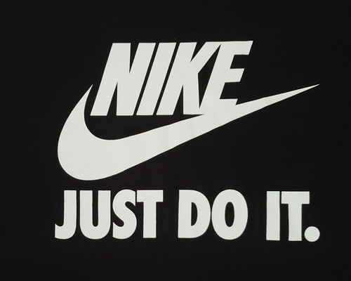 Nike Just Do It Case Study.jpg