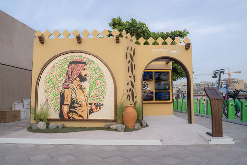 G Z 6BeWQAA5CvX?format=jpg.jpg