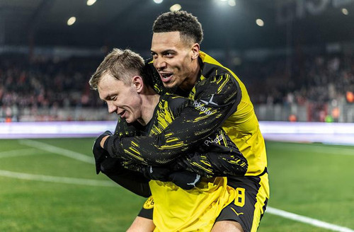 Maximilian Beier dortmund.jpg