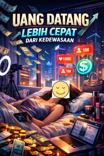 kasus selebgram.png