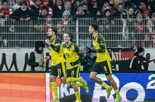 Emre Can of Borussia Dortmund.jpg