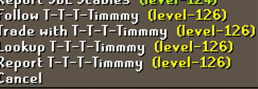 RuneLite 7musAZJRsJ.png