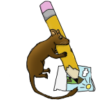 WD profile pic.png