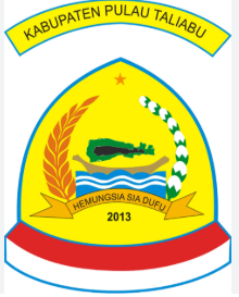 Screenshot 2026 01 22 13.11.51.png