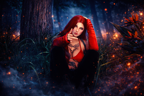 95da9595 3dc6 456a a02d 96df122d2512.png