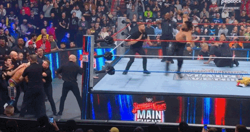 GIF 1 24 2026 7 13 35 PM.gif