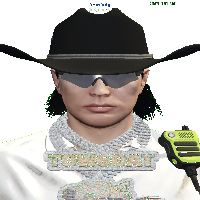 7376d641e0ee.png