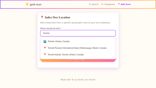 address autocomplete dropdown.png