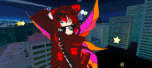 imagen.png