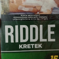 68c66e0d7817.png