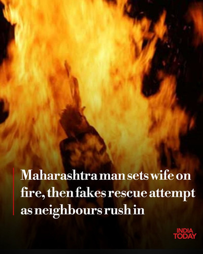 G aB RWbAAEKp6J?format=jpg.jpg