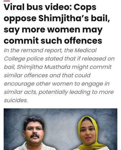 G aB Rba0AAB CB?format=jpg.jpg