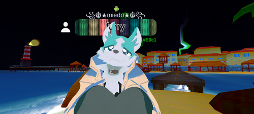 imagen.png