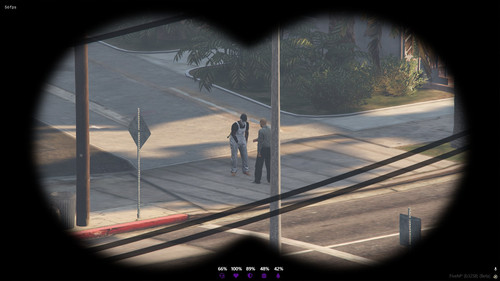NVIDIA Overlay wJLTpuc48k.jpg