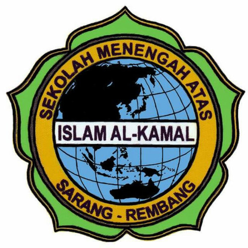 logo sma al kamal.jpg