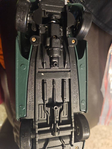 2c4adbf762d9.jpg