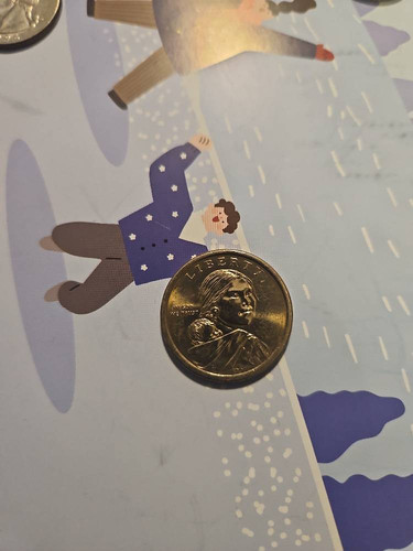 ecdaf77594eb.jpg