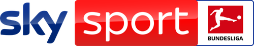 Sky Sport Bundesliga 2020.svg.png
