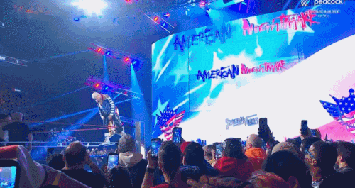 GIF 1 24 2026 7 10 45 PM.gif