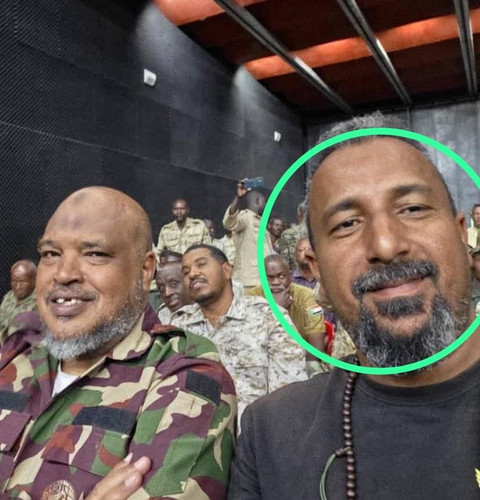 G X0AtoWIAE3 FJ?format=jpg.jpg