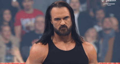 GIF 1 24 2026 7 21 55 PM.gif