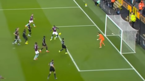 Spurs.jpg