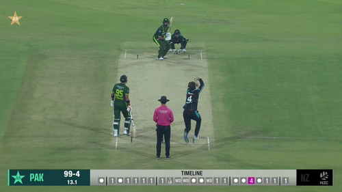 nXtxl6 zDDzM vik.jpg