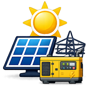 solaire+grid+batteries + GE.png
