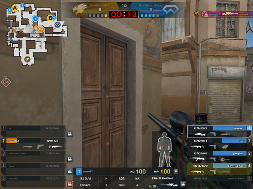 Crossfire20260124 0000.png