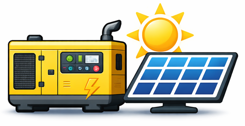 GE + solaire.png