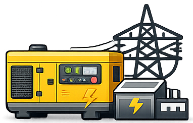 grid+ batterie +GE.png